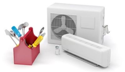 ac repairs in delhi