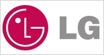 lg repair