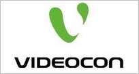 videocon repair