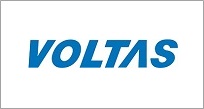 voltas repair