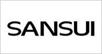 sansui washing machine repair