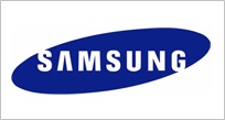 samsung repair