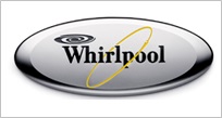 whirlpool washing machine repair