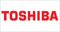 toshiba repair