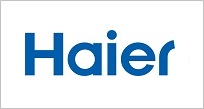 haier repair