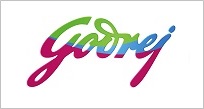 godrej repair