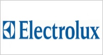 electrolux repair