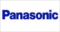 panasonic repair