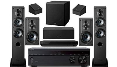 music system repairs in delhi