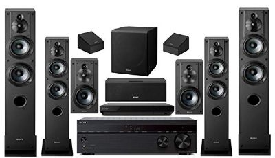 music system repairs in delhi